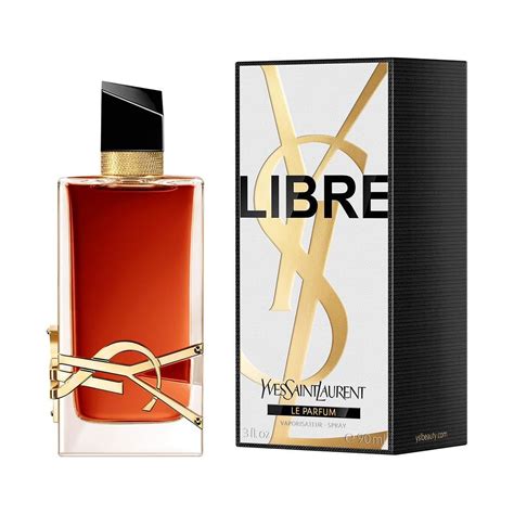 yves saint laurent parfum 90 ml|yves Saint Laurent perfume list.